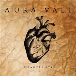 Aura Vale : Heartlantis